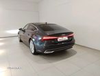 Audi A7 55 TFSI quattro S tronic - 3