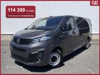 Fiat Scudo Maxi L2H1 2.0 145KM - 1