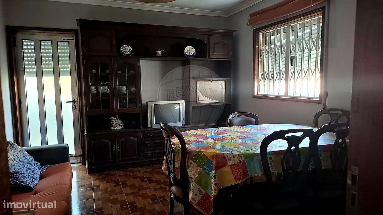 Moradia T3 para venda - Grande imagem: 4/24