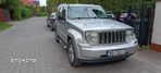 Jeep Cherokee - 7