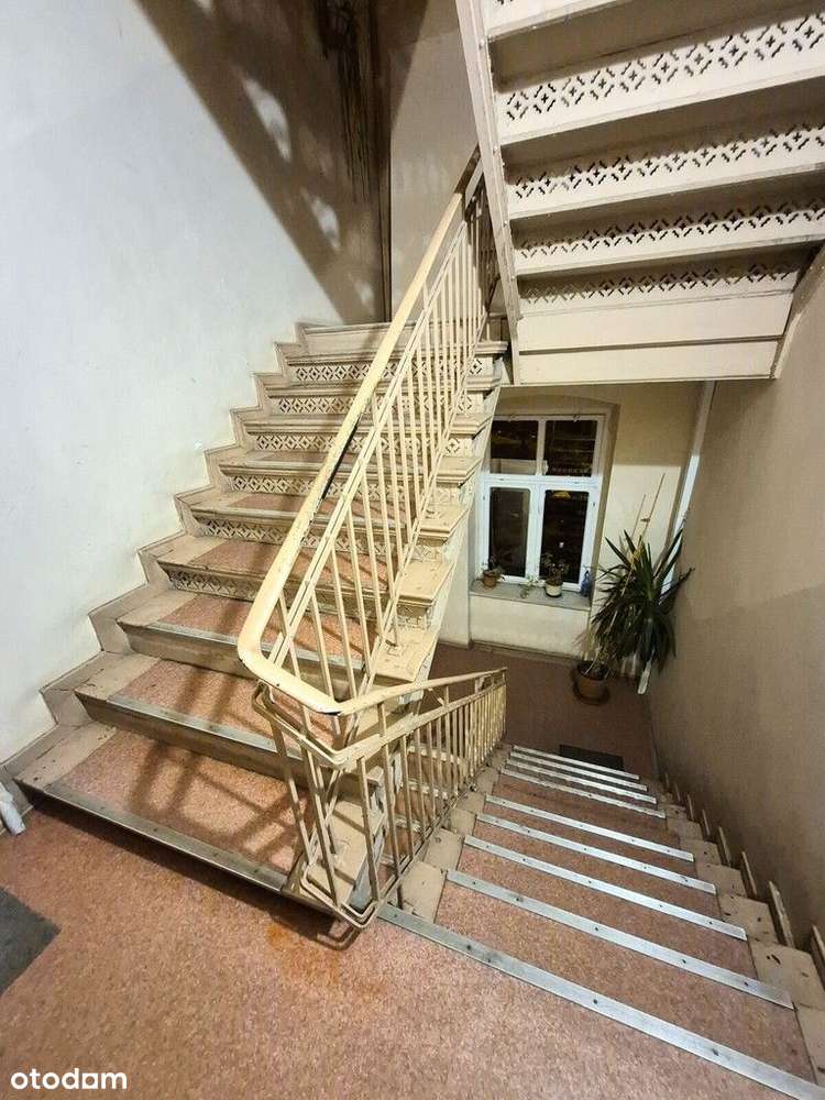 Wys.350-Rozkład-2stronne-5min do Rynku-Pl.Grunwald - Pełny obrazek: 2/15