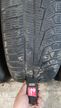 koła zimowe 16", 5x112, 205/55/16 hankook dot 2717 - 11