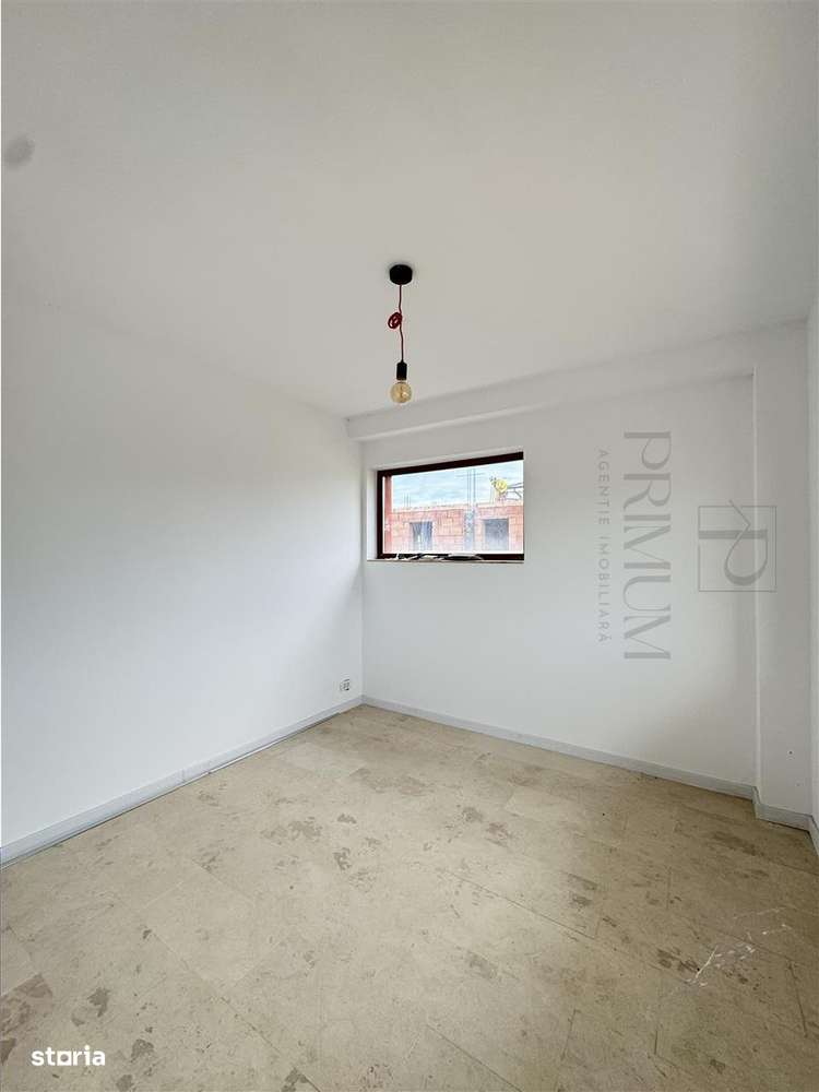 BRAYTIM - Casa Individuala - Teran 476MP - Toate utilitatile - Imagine principală: 5/8