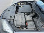 Renault Laguna 2.0 dCi Bose Edition - 33