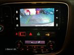 Mitsubishi Outlander 2.0 PHEV Intense Navi - 32