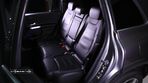 Mercedes-Benz GLB 220 d 4Matic Progressive - 10