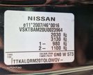 Nissan NV200 Evalia 1.5 Premium - 11