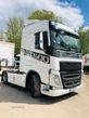 Volvo FH 500 - 2