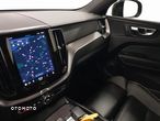 Volvo XC 60 B4 D Geartronic RDesign - 23