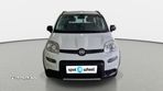 Fiat Panda 0.9 Twinair 4x4 E6D Final Wild - 2