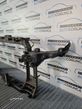 Trager Hyundai Tucson III 1.7 Diesel 2015 - 2018 1685CC Manuala (932) - 3