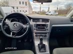 Volkswagen Golf 1.6 TDI BlueMotion Technology Trendline - 13