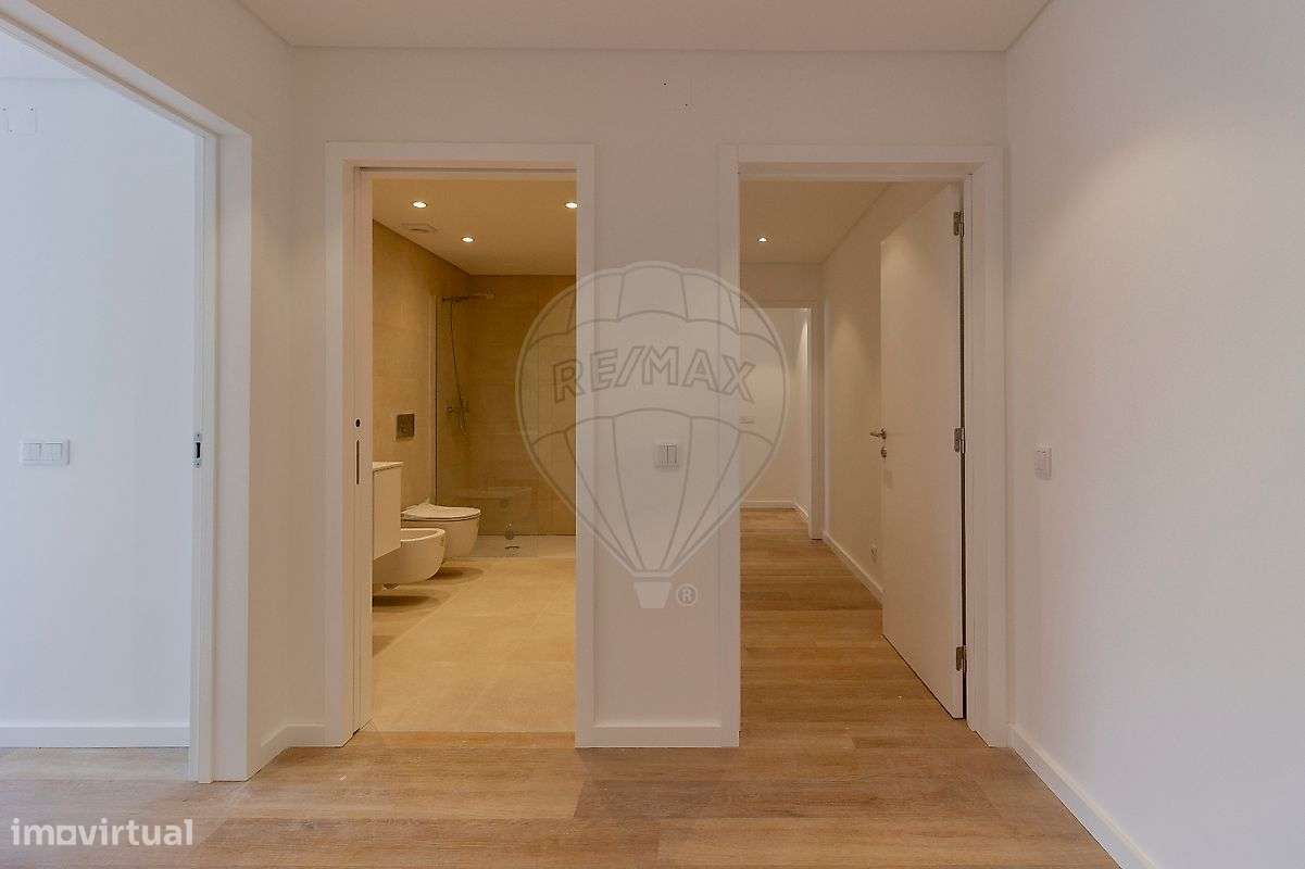 Apartamento T3 para venda-21