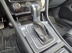 VW Golf R 4Motion (BlueMotion ) DSG - 11