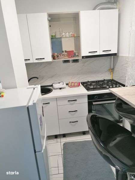 Garsoniera de închiriat regim hotelier - Imagine principală: 4/6