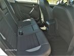 Peugeot 2008 1.6 VTi Allure - 27