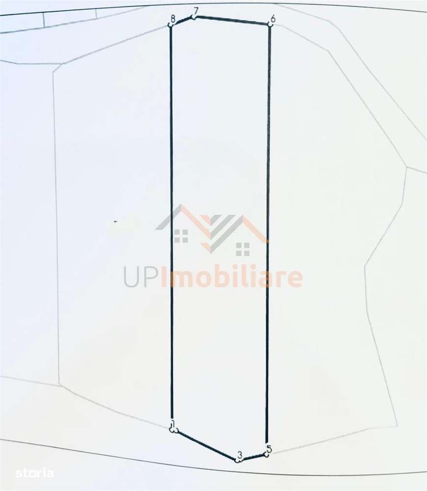 TEREN INTRAVILAN 5.995 MP | COMUNA SUMUGIU | BIHOR - Imagine principală: 4/4