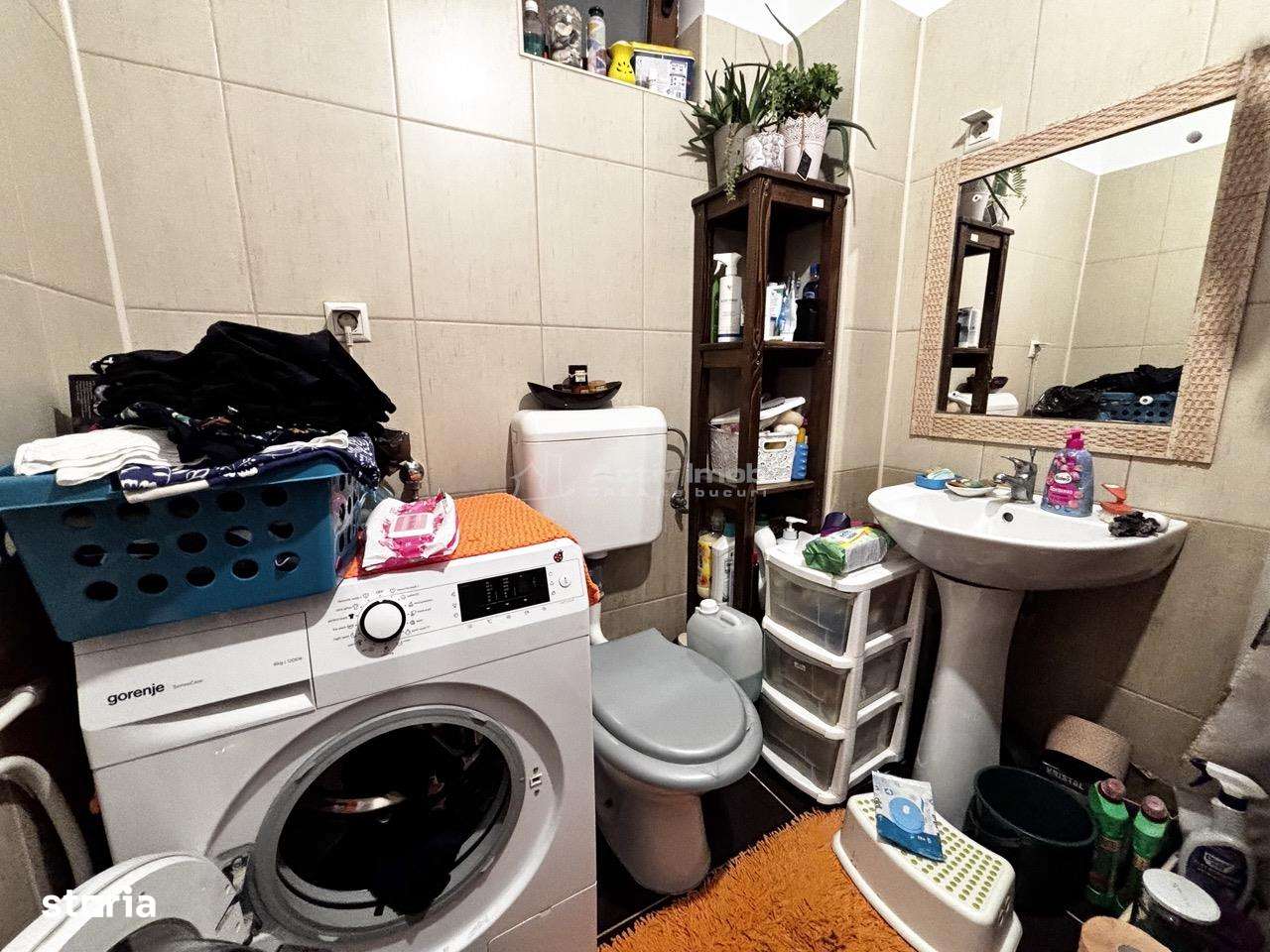 Casa cu gr&#259;dina - Cartierul Nou - Imagine principală: 5/17