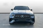 Mercedes-Benz GLE 300 d mHEV 4-Matic AMG Line - 2