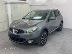 Nissan Qashqai 1.5 dCi N-Connecta - 3