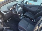 Peugeot 207 95 VTi Premium - 5