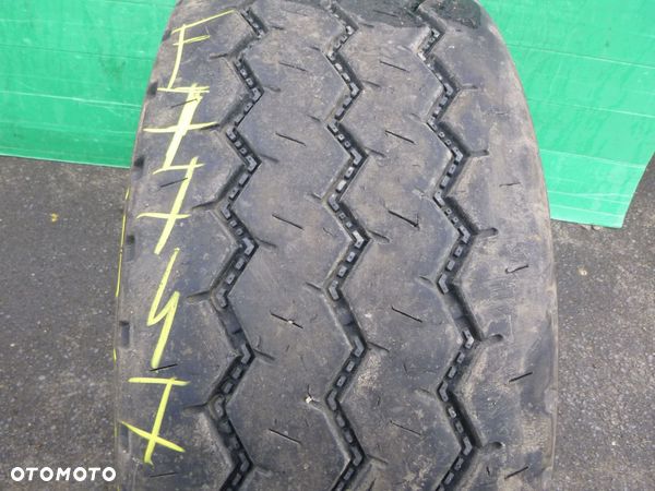 385/65R22,5 Trazano TERRA T45 - 1