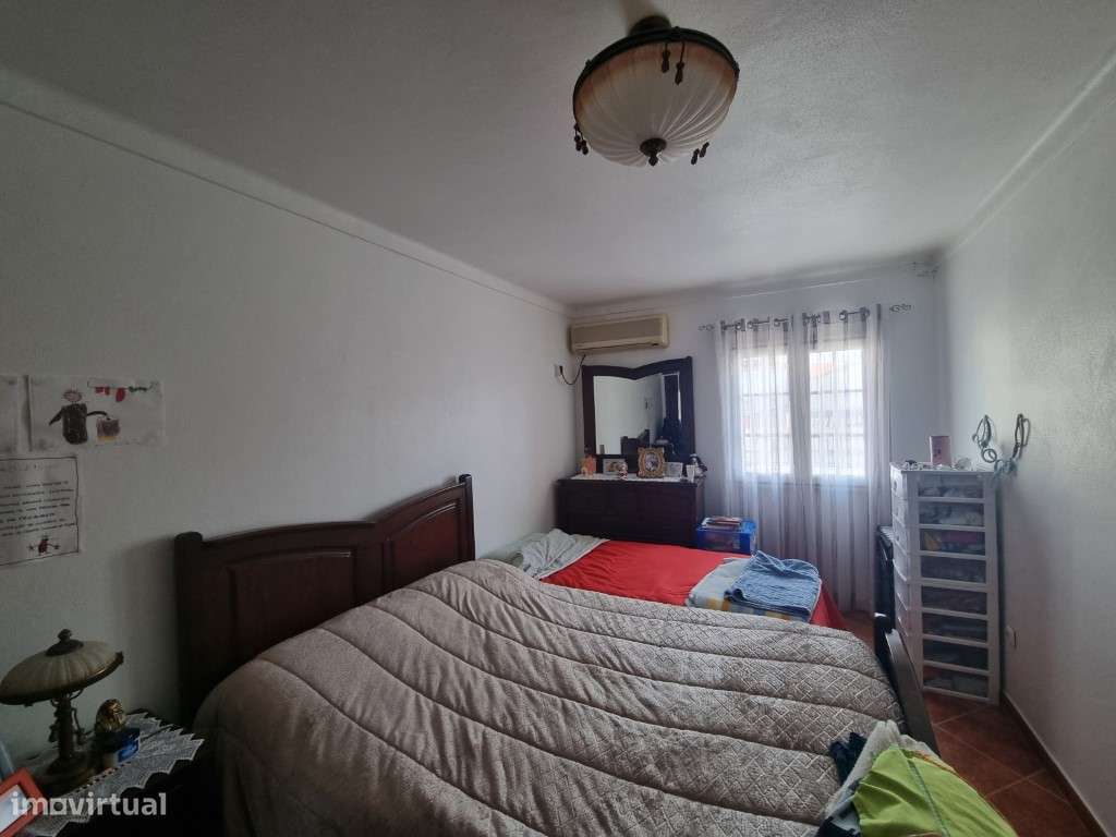 Andar de Moradia Duplex em Alandroal - Grande imagem: 4/13