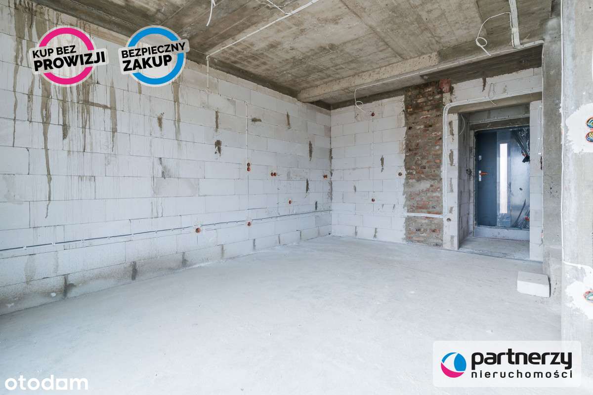 Dom jednorodzinny dla m.in dwóch rodzin!-11