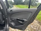 Opel Corsa 1.3 CDTi Cosmo - 39