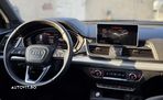 Audi Q5 2.0 TDI Quattro S tronic Sport - 5