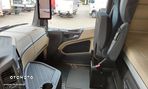 Mercedes-Benz Actros 1845 LS / Nr oferty U-66 - 9