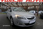 Opel Astra IV 1.3 CDTI Enjoy ecoFLEX - 2