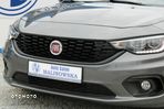 Fiat Tipo 1.3 MultiJet - 9