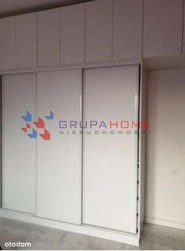 Mieszkanie 3 pokojowe, blisko szkoły. - Pełny obrazek: 5/6