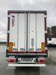 Schmitz Cargobull Fabrycznie nowa chłodnia Doppelstock SKO 24, 2024r. z Carrier Vector 1550 ,klapy wentylacyjne - 5