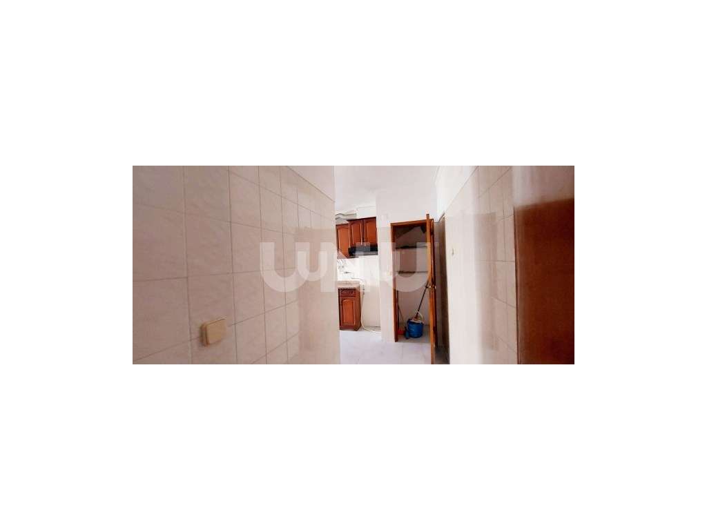 Apartamento T3 - Grande imagem: 4/9