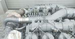 SILNIK SPALINOWY DEUTZ BF6M 1015 BF6M1015 [6 CYLINDROWY TURBO V] [210 kW] [ENG 3236] [ST] - 13