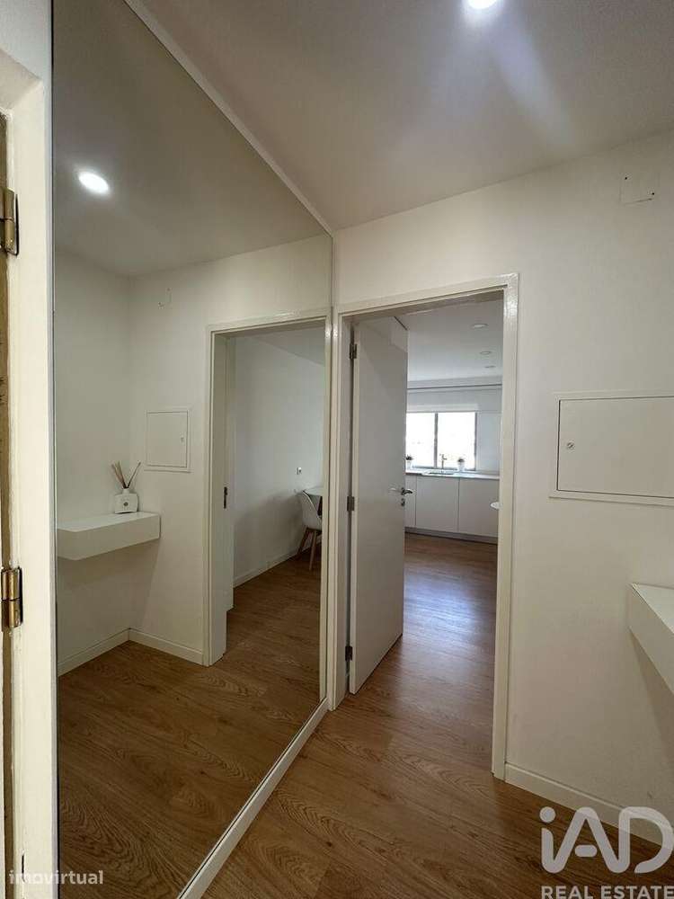 Apartamento T2 em Peso da Régua e Godim de 103,00 m2 - Grande imagem: 4/24