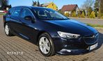 Opel Insignia Sports Tourer 1.6 ECOTEC Diesel Business Innovation - 3