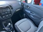 Renault Captur 1.5 dCi Energy Limited - 19