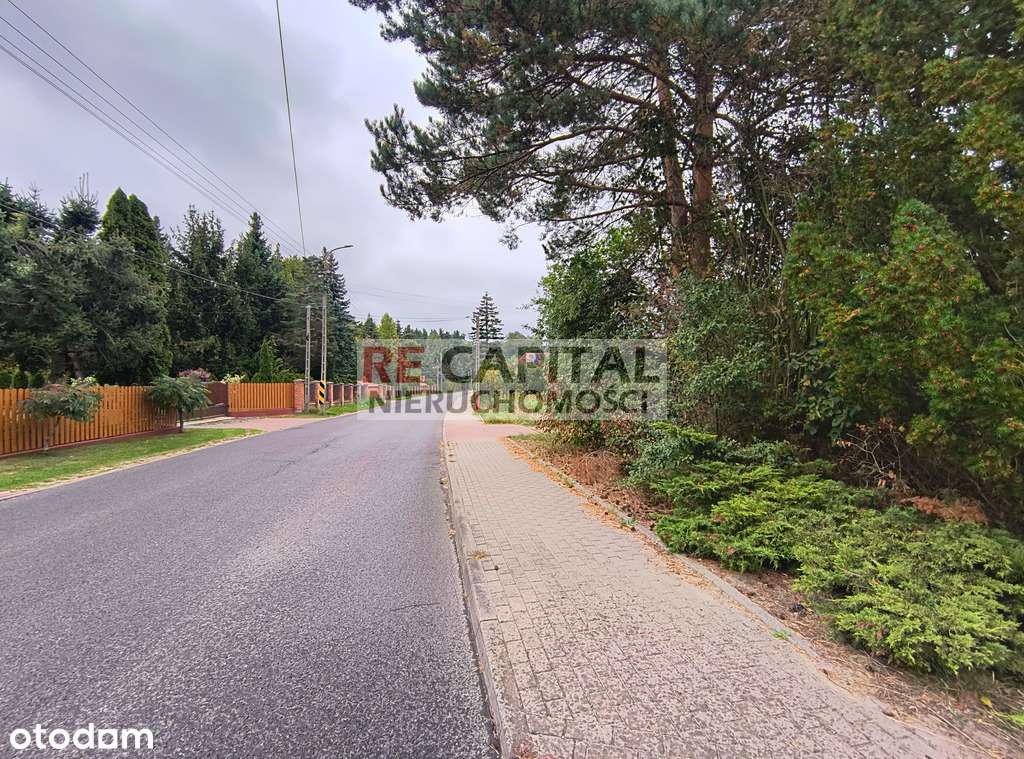 Segment domKoczargi /Babice przy Kampinosie/szkoła-9