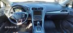 Ford Mondeo 2.0 TDCi Titanium PowerShift - 19