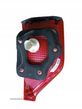 LAMPA TYLNA LEWA W KLAPĘ KIA SPORTAGE IV LIFT 92405F1500 - 2