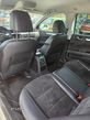 Skoda Superb 2.0 TDI Elegance - 8