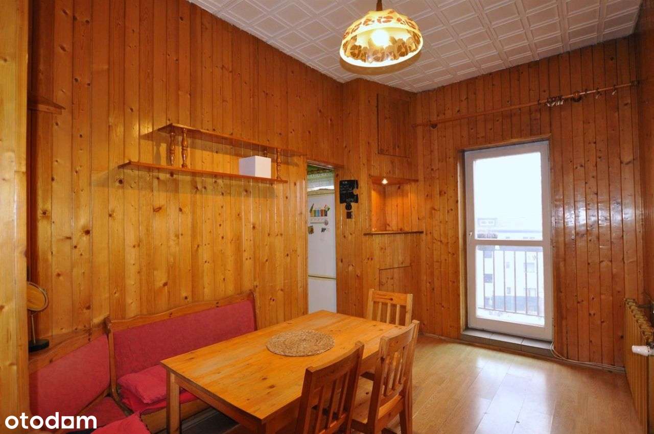 Mieszkanie, 66 m², Bytom-13