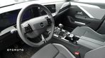 Opel Astra V 1.2 T Edition S&S - 6