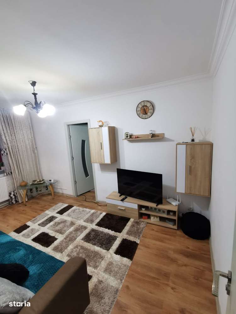 Apartament 2 camere de vânzare – Zona Inel 2 - 64.000 € - Imagine principală: 4/20