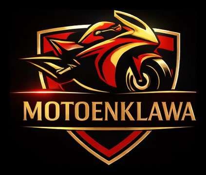 MotoEnklawa