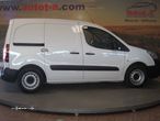 Citroën Berlingo 1.6 Hdi M BUSINESS - 6