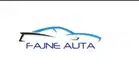 FAJNE-AUTA